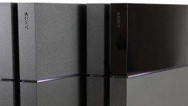 Προσφορές PS4, εκπτώσεις PS4, PS4 τιμές, PS4 φθηνά παιχνίδια, PS4 φθηνά games, φθηνά games PS4