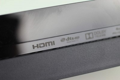 PS4 Hardware Image 04