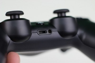 PS4 Hardware Image 13