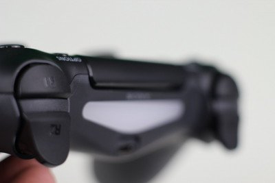 PS4 Hardware Image 14