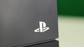 3.5 PS4 System update beta, beta 3.5 PS4 System update, 3.5 PS4 System update, PS4 System update, PS4 update, PS4, PS4 firmware update