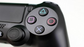 NPD, NPD 2015, NPD December 2015, NPD Δεκέμβριος, NPD Δεκέμβριος 2015