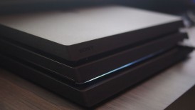 PS4 Pro, διαγωνισμός PS4, διαγωνισμός PS4 Pro, PS4 Pro διαγωνισμός, PS4Pro, PlayStation 4 Pro