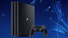 PS4 Pro, διαγωνισμός PS4, διαγωνισμός PS4 Pro, PS4 Pro διαγωνισμός, PS4Pro, PlayStation 4 Pro