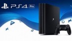 PS4 Pro
