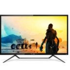 Philips Momentum 43 436M6VBPAB