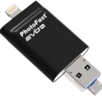 Photofast Evo Plus