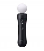 PlayStation Move