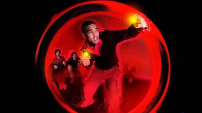 PlayStation Move Image 02