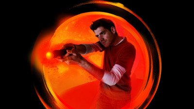 PlayStation Move Image 03