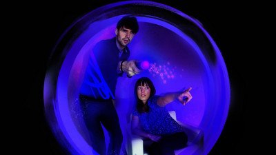 PlayStation Move Image 04
