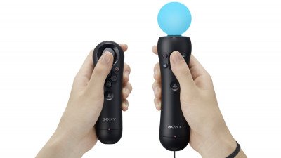PlayStation Move Image 05