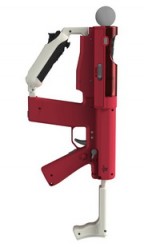 PlayStation Move Sharpshooter