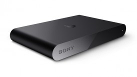 PS TV review, PlayStation TV review, PSTV review, PlayStation TV, PlayStation TV, PS TV