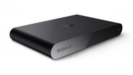 PlayStation TV Ιαπωνία, PS TV Ιαπωνία, PS TV, PlayStation TV, τιμή PlayStation TV, τιμή PS TV, αγορά PS TV