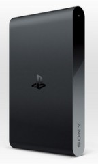 PlayStation TV