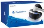 PlayStation VR