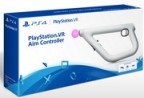 PlayStation VR Aim Controller