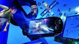 PlayStation Vita, hardware, κονσόλα, αφιέρωμα, review, συμπεράσματα, συμπέρασμα