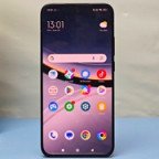 Poco F7