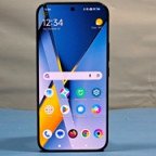 Poco F8 Ultra