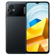 Poco M5