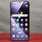 POCO X8 Pro Max