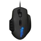 ROCCAT Nyth