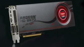 ATI, AMD, Radeon, HD6970, HD6950