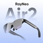 RayNeo Air 2 XR Glasses