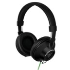 Razer Adaro Stereos