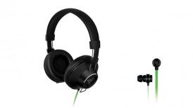 razer, adaro, stereos, in-ears, παρουσίαση, review, video review