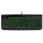 Razer Blackwidow Ultimate 2013 Greek