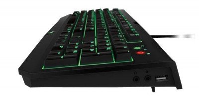 Razer Blackwidow Ultimate 2013 Greek Image 04