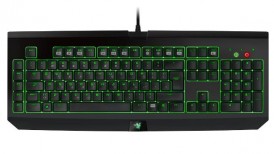 Razer Blackwidow 2013, razer blue cherry mx, razer μηχανικό πληκτρολόγιο