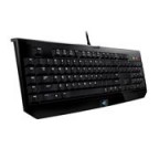 Razer Blackwidow Ultimate 2014 Greek