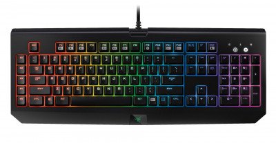 Razer Chroma Series Image 2