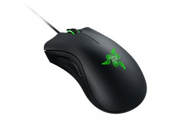 Razer Chroma Series Image 3