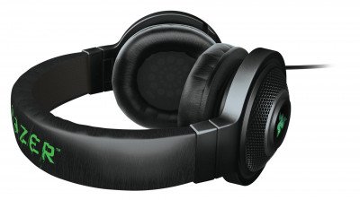 Razer Chroma Series Image 5