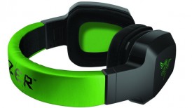 νικητής διαγωνισμός razer, διαγωνισμός razer νικητής, νικητής razer διαγωνισμός, νικητής διαγωνισμός enternity