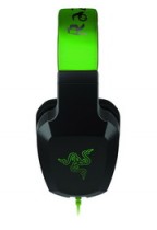 Razer Electra