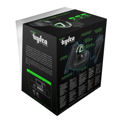 Razer Hydra Image 01