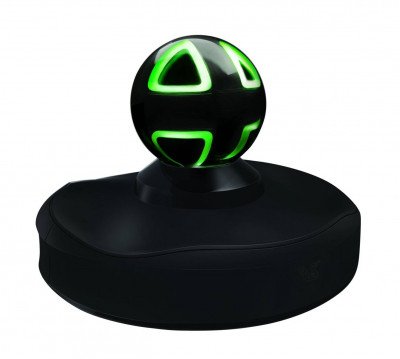 Razer Hydra Image 02