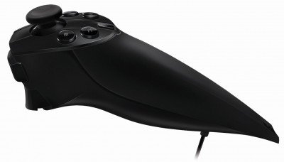Razer Hydra Image 03