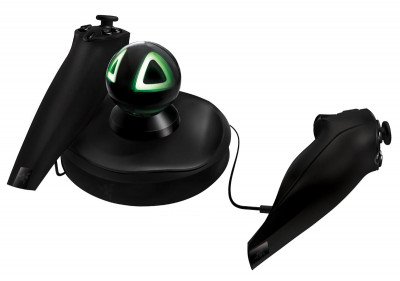 Razer Hydra Image 04