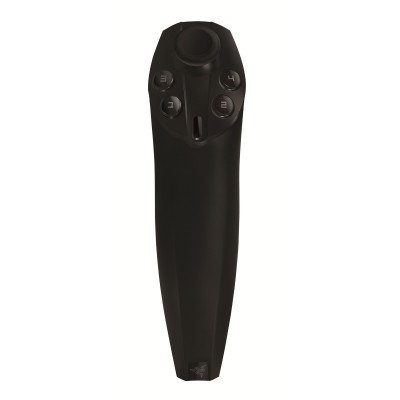 Razer Hydra Image 05