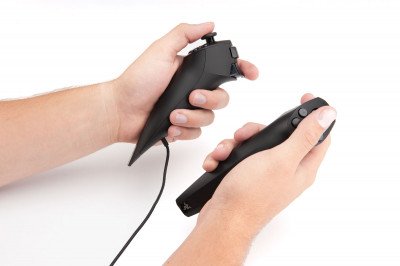 Razer Hydra Image 06