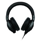 Razer Kraken 7.1