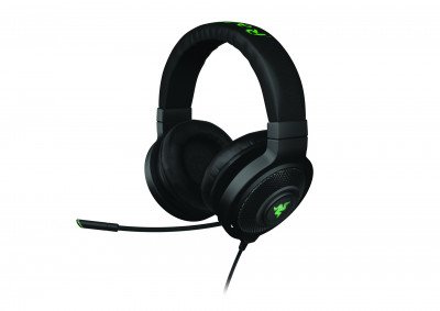 Razer Kraken 7.1 Image 5