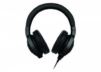 Razer Kraken 7.1 Image 1